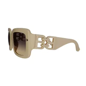 Gafas de Sol Mujer Bally BY0104_H-25B-53 de Bally, Gafas y accesorios - Ref: S72101471, Precio: 114,22 €, Descuento: %