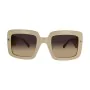 Ladies' Sunglasses Bally BY0104_H-25B-53 by Bally, Glasses and accessories - Ref: S72101471, Price: 114,22 €, Discount: %