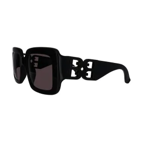 Ladies' Sunglasses Bally BY0104_H-01A-53 by Bally, Glasses and accessories - Ref: S72101472, Price: 108,17 €, Discount: %