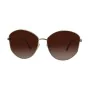 Ladies' Sunglasses Bally BY0103_H-32T-61 by Bally, Glasses and accessories - Ref: S72101473, Price: 108,17 €, Discount: %