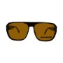 Gafas de Sol Hombre Bally BY0102_H-56E-59 de Bally, Gafas y accesorios - Ref: S72101477, Precio: 114,22 €, Descuento: %