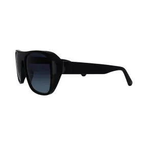 Herrensonnenbrille Bally BY0102_H-01W-59 von Bally, Brillen und Zubehör - Ref: S72101478, Preis: 108,17 €, Rabatt: %