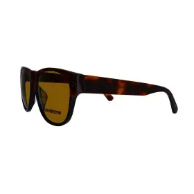 Gafas de Sol Hombre Bally BY0101_H-56E-56 de Bally, Gafas y accesorios - Ref: S72101480, Precio: 108,17 €, Descuento: %