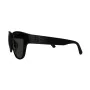 Gafas de Sol Hombre Bally BY0101_H-01A-56 de Bally, Gafas y accesorios - Ref: S72101481, Precio: 114,22 €, Descuento: %