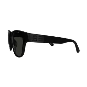 Gafas de Sol Hombre Bally BY0101_H-01A-56 de Bally, Gafas y accesorios - Ref: S72101481, Precio: 108,17 €, Descuento: %