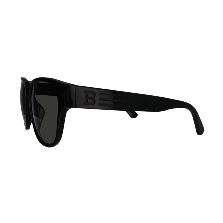 Gafas de Sol Hombre Bally BY0101_H-01A-56 de Bally, Gafas y accesorios - Ref: S72101481, Precio: 114,22 €, Descuento: %