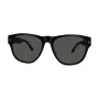 Gafas de Sol Hombre Bally BY0101_H-01A-56 de Bally, Gafas y accesorios - Ref: S72101481, Precio: 114,22 €, Descuento: %