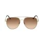 Gafas de Sol Hombre Bally BY0100_H-28N-60 de Bally, Gafas y accesorios - Ref: S72101482, Precio: 114,22 €, Descuento: %