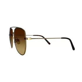 Gafas de Sol Hombre Bally BY0100_H-28F-60 de Bally, Gafas y accesorios - Ref: S72101483, Precio: 108,17 €, Descuento: %