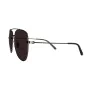 Gafas de Sol Hombre Bally BY0100_H-14A-60 de Bally, Gafas y accesorios - Ref: S72101484, Precio: 114,22 €, Descuento: %