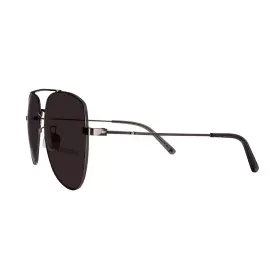 Gafas de Sol Hombre Bally BY0100_H-14A-60 de Bally, Gafas y accesorios - Ref: S72101484, Precio: 108,17 €, Descuento: %