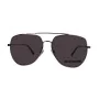 Gafas de Sol Hombre Bally BY0100_H-14A-60 de Bally, Gafas y accesorios - Ref: S72101484, Precio: 114,22 €, Descuento: %