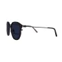 Men's Sunglasses Bally BY0099_H-20A-54 by Bally, Glasses and accessories - Ref: S72101486, Price: 114,22 €, Discount: %