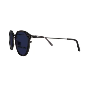 Men's Sunglasses Bally BY0099_H-20A-54 by Bally, Glasses and accessories - Ref: S72101486, Price: 108,17 €, Discount: %