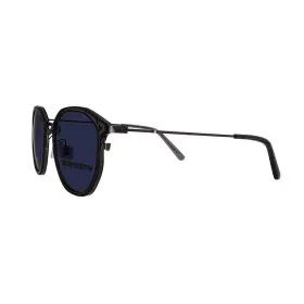 Gafas de Sol Hombre Bally BY0099_H-20A-54 de Bally, Gafas y accesorios - Ref: S72101486, Precio: 114,22 €, Descuento: %