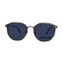 Gafas de Sol Hombre Bally BY0099_H-20A-54 de Bally, Gafas y accesorios - Ref: S72101486, Precio: 114,22 €, Descuento: %