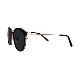 Gafas de Sol Hombre Bally BY0099_H-05B-54 de Bally, Gafas y accesorios - Ref: S72101487, Precio: 108,17 €, Descuento: %