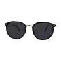 Gafas de Sol Hombre Bally BY0099_H-05B-54 de Bally, Gafas y accesorios - Ref: S72101487, Precio: 114,22 €, Descuento: %