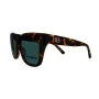 Gafas de Sol Mujer Bally BY0096-55V-55 de Bally, Gafas y accesorios - Ref: S72101489, Precio: 114,22 €, Descuento: %