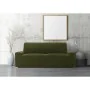 Housse de canapé Sofaskins NIAGARA Vert de Sofaskins, Housses de canapé - Réf : D1200187, Prix : 37,36 €, Remise : %