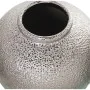 Vase Alexandra House Living Silver Ceramic 20 x 20 x 24 cm by Alexandra House Living, Vases - Ref: D1621032, Price: 49,94 €, ...