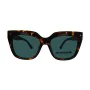 Gafas de Sol Mujer Bally BY0096-55V-55 de Bally, Gafas y accesorios - Ref: S72101489, Precio: 114,22 €, Descuento: %