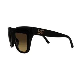 Ladies' Sunglasses Bally BY0096-01B-55 by Bally, Glasses and accessories - Ref: S72101490, Price: 114,22 €, Discount: %