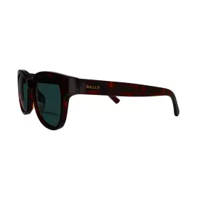 Gafas de Sol Hombre Bally BY0033_H-54N-51 de Bally, Gafas y accesorios - Ref: S72101492, Precio: 108,17 €, Descuento: %