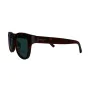 Men's Sunglasses Bally BY0033_H-54N-51 by Bally, Glasses and accessories - Ref: S72101492, Price: 108,17 €, Discount: %