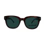 Gafas de Sol Hombre Bally BY0033_H-54N-51 de Bally, Gafas y accesorios - Ref: S72101492, Precio: 114,22 €, Descuento: %