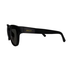 Gafas de Sol Hombre Bally BY0033_H-01A-51 de Bally, Gafas y accesorios - Ref: S72101493, Precio: 108,17 €, Descuento: %