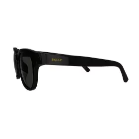 Lunettes de soleil Homme Bally BY0033_H-01A-51 de Bally, Lunettes et accessoires - Réf : S72101493, Prix : 114,22 €, Remise : %