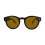 Gafas de Sol Hombre Bally BY0032_H-90E-50 de Bally, Gafas y accesorios - Ref: S72101494, Precio: 114,22 €, Descuento: %