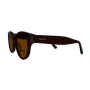 Lunettes de soleil Homme Bally BY0032_H-69E-50 de Bally, Lunettes et accessoires - Réf : S72101495, Prix : 114,22 €, Remise : %