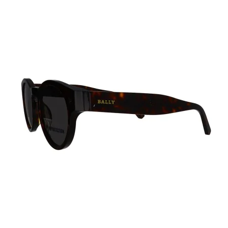 Men's Sunglasses Bally BY0032_H-52A-50 by Bally, Glasses and accessories - Ref: S72101496, Price: 114,22 €, Discount: %