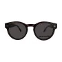 Gafas de Sol Hombre Bally BY0032_H-52A-50 de Bally, Gafas y accesorios - Ref: S72101496, Precio: 108,17 €, Descuento: %