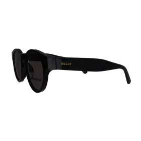 Men's Sunglasses Bally BY0032_H-01A-50 by Bally, Glasses and accessories - Ref: S72101497, Price: 108,17 €, Discount: %