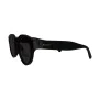 Gafas de Sol Hombre Bally BY0032_H-01A-50 de Bally, Gafas y accesorios - Ref: S72101497, Precio: 114,22 €, Descuento: %