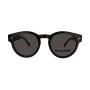 Gafas de Sol Hombre Bally BY0032_H-01A-50 de Bally, Gafas y accesorios - Ref: S72101497, Precio: 114,22 €, Descuento: %