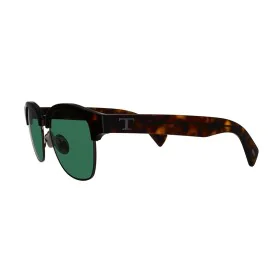 Unisex Sunglasses Bally BY0031_H-52N-49 by Bally, Glasses and accessories - Ref: S72101498, Price: 108,17 €, Discount: %