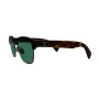 Unisex Sunglasses Bally BY0031_H-52N-49 by Bally, Glasses and accessories - Ref: S72101498, Price: 114,22 €, Discount: %