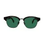 Unisex Sunglasses Bally BY0031_H-52N-49 by Bally, Glasses and accessories - Ref: S72101498, Price: 114,22 €, Discount: %