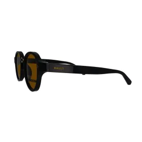 Unisex Sunglasses Bally BY0031_H-01E-49 by Bally, Glasses and accessories - Ref: S72101499, Price: 108,17 €, Discount: %