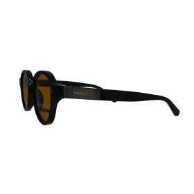 Unisex Sunglasses Bally BY0031_H-01E-49 by Bally, Glasses and accessories - Ref: S72101499, Price: 114,22 €, Discount: %