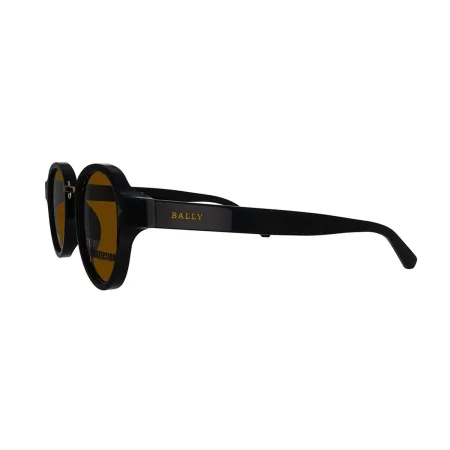 Lunettes de soleil Unisexe Bally BY0031_H-01E-49 de Bally, Lunettes et accessoires - Réf : S72101499, Prix : 108,17 €, Remise...