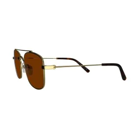 Men's Sunglasses Bally BY0030-30E-54 by Bally, Glasses and accessories - Ref: S72101500, Price: 108,17 €, Discount: %