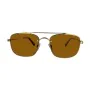 Men's Sunglasses Bally BY0030-30E-54 by Bally, Glasses and accessories - Ref: S72101500, Price: 114,22 €, Discount: %