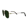 Gafas de Sol Hombre Bally BY0030-28N-54 de Bally, Gafas y accesorios - Ref: S72101501, Precio: 108,17 €, Descuento: %