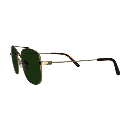 Gafas de Sol Hombre Bally BY0030-28N-54 de Bally, Gafas y accesorios - Ref: S72101501, Precio: 108,17 €, Descuento: %