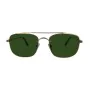 Gafas de Sol Hombre Bally BY0030-28N-54 de Bally, Gafas y accesorios - Ref: S72101501, Precio: 108,17 €, Descuento: %